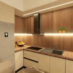 Balík 5 dizajnových apartmánov 70m od pláže 660154148 10227440335233403 2102301821615309858 n
