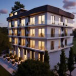 Apartments in Spille 660517131 10227428853826375 8879327162010308827 n