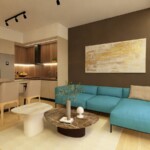 Balík 5 dizajnových apartmánov 70m od pláže 660858847 10227440335673414 4683752376195835328 n