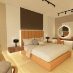 Balík 5 dizajnových apartmánov 70m od pláže 662867558 10227440334673389 6108420484802684698 n