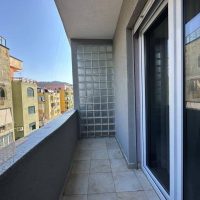 1+1 apartment in the 1st line from the sea – Shkëmbi and Kavajës 667357071 10227519233125801 5064379998039935651 n