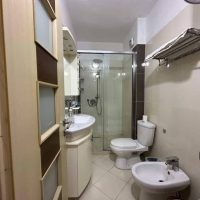 1+1 apartment in the 1st line from the sea – Shkëmbi and Kavajës 668480784 10227519232565787 1782623728319262268 n