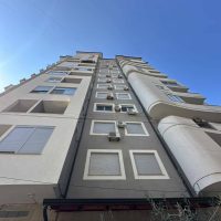 1+1 apartment in the 1st line from the sea – Shkëmbi and Kavajës 668848235 10227519233565812 2723577491633037183 n
