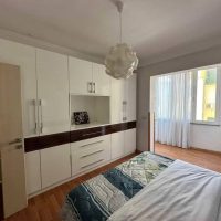 1+1 apartment in the 1st line from the sea – Shkëmbi and Kavajës 669604992 10227519232205778 807230129071229452 n