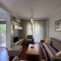 Apartmán s bočným výhľadom v 1.línii 668131672 10227519231925771 7419717697542548015 n