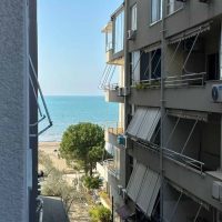 Apartmán s bočným výhľadom v 1.línii 668973815 10227519230485735 3540073493192883081 n