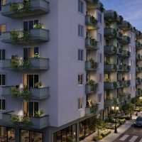 Erdiar Residence - Qerret img 20260511 wa0003