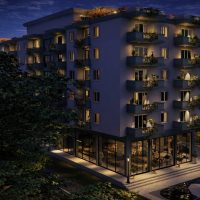 Erdiar Residence - Qerret img 20260511 wa0004
