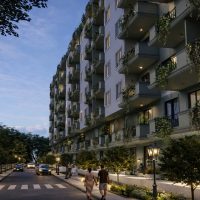 Erdiar Residence - Qerret img 20260511 wa0008