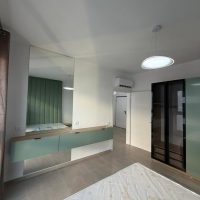 Štýlový apartmán 1+1, Mali i Robit img 20260514 wa0005