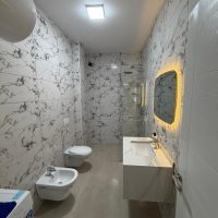 Štýlový apartmán 1+1, Mali i Robit img 20260514 wa0006