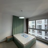 Štýlový apartmán 1+1, Mali i Robit img 20260514 wa0009