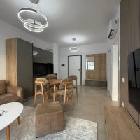 Stylish apartment 1+1 img 20260514 wa0010