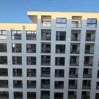 Štýlový apartmán 1+1, Mali i Robit img 20260514 wa0011