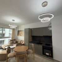 Stylish apartment 1+1 img 20260514 wa0012