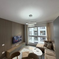 Štýlový apartmán 1+1, Mali i Robit img 20260514 wa0013