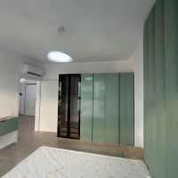 Štýlový apartmán 1+1, Mali i Robit img 20260514 wa0018
