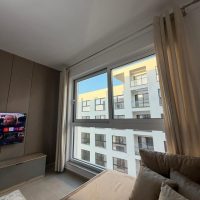 Štýlový apartmán 1+1, Mali i Robit img 20260514 wa0019