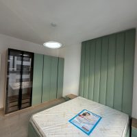 Stylish apartment 1+1 img 20260514 wa0020