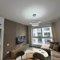 Štýlový apartmán 1+1, Mali i Robit img 20260514 wa0021