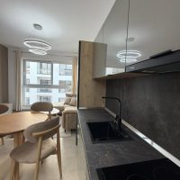 Štýlový apartmán 1+1, Mali i Robit img 20260514 wa0025