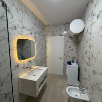 Stylish apartment 1+1 img 20260514 wa0026