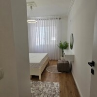 img 20260709 wa0002