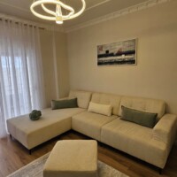 img 20260709 wa0003