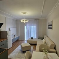 img 20260709 wa0004