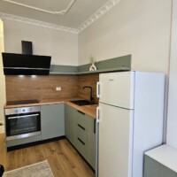 img 20260709 wa0007