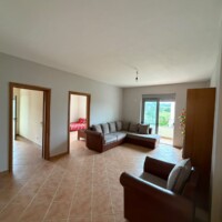 img 20260724 wa0094