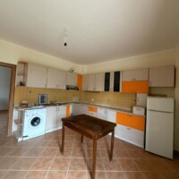 img 20260724 wa0095