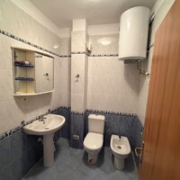img 20260724 wa0098