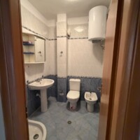 img 20260724 wa0099