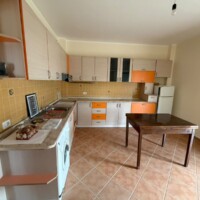 img 20260724 wa0104