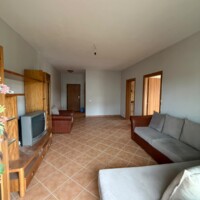 img 20260724 wa0105