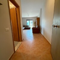 img 20260724 wa0106