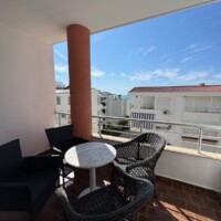 img 20260726 wa0016