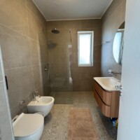 img 20260726 wa0018