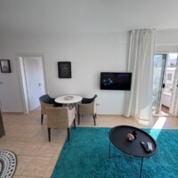 img 20260726 wa0021
