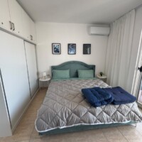 img 20260726 wa0023