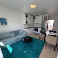 img 20260726 wa0024