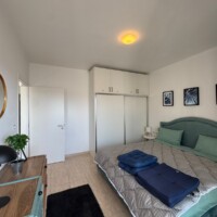 img 20260726 wa0025