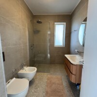 img 20260726 wa0026