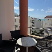 img 20260726 wa0029