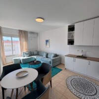 img 20260726 wa0041