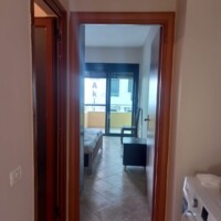 img 20260817 wa0007