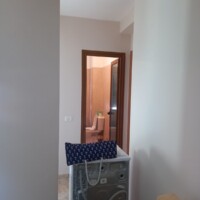 img 20260817 wa0008
