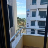 img 20260817 wa0010