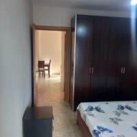 img 20260817 wa0011
